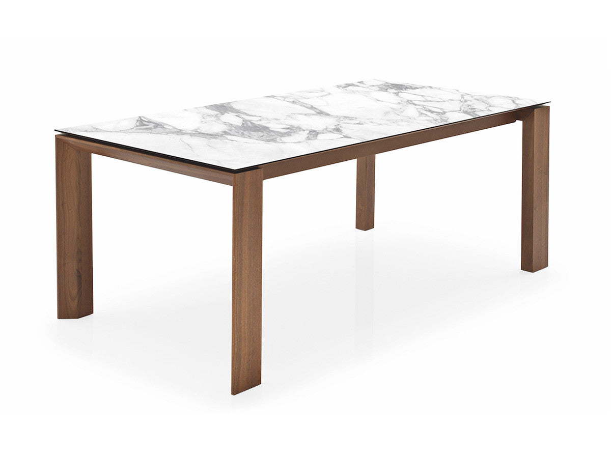 Calligaris OMNIA/カリガリス オムニア – fujimitsukagu.online