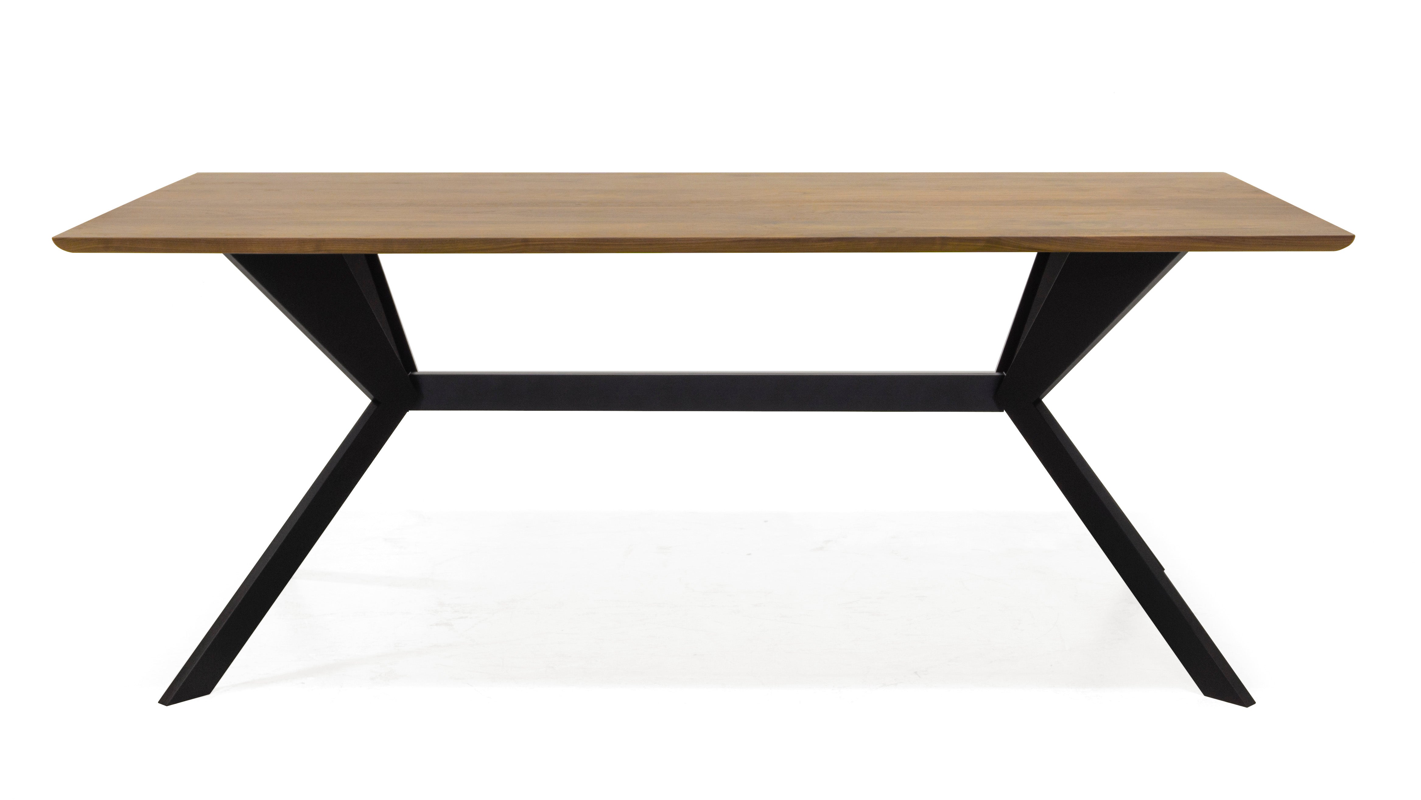 Arcana DINING TABLE – fujimitsukagu.online