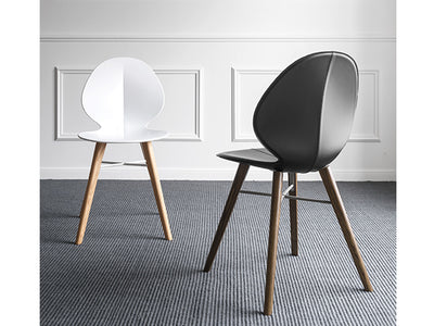 Calligaris　2脚セット Calligaris BASIL/カリガリス バジル (2脚セット