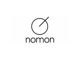 nomon/Barcelona Premium