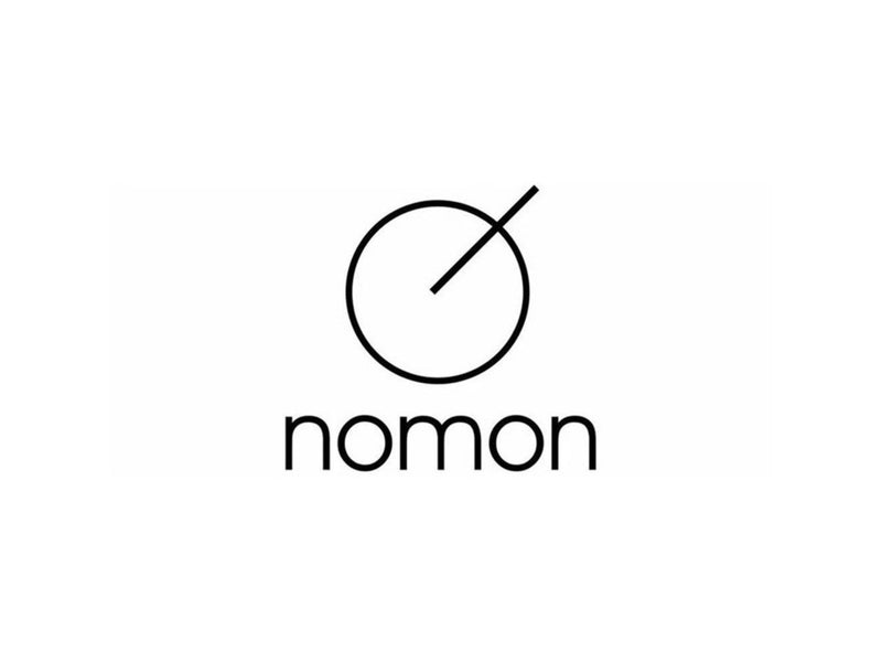 nomon/Barcelona Premium