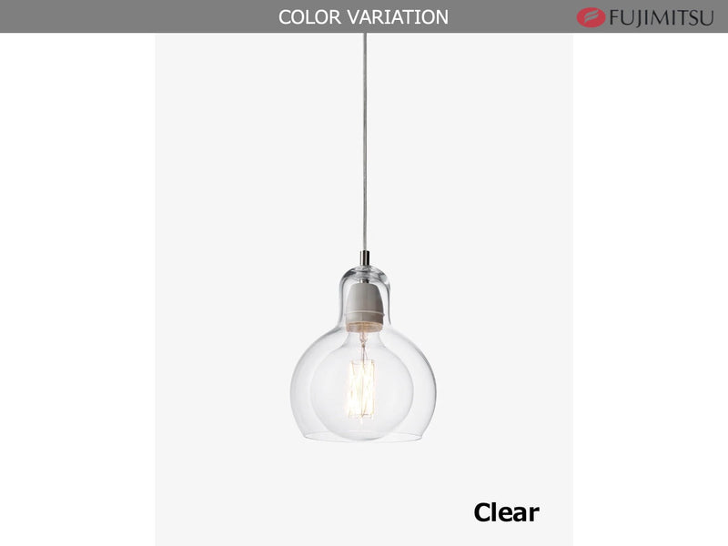 Mega Bulb SR2 Gold