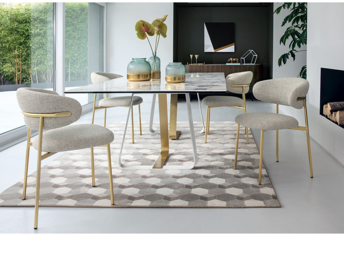 calligaris – fujimitsukagu.online