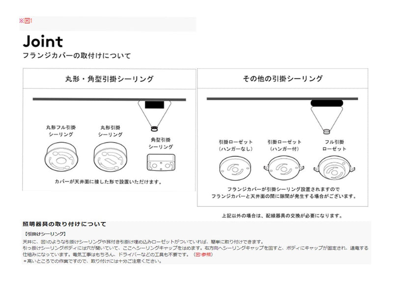 HERE COMES THE SUN φ350 Black/White