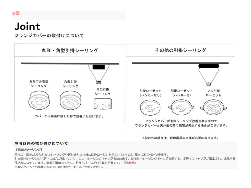 HERE COMES THE SUN φ350 White/White