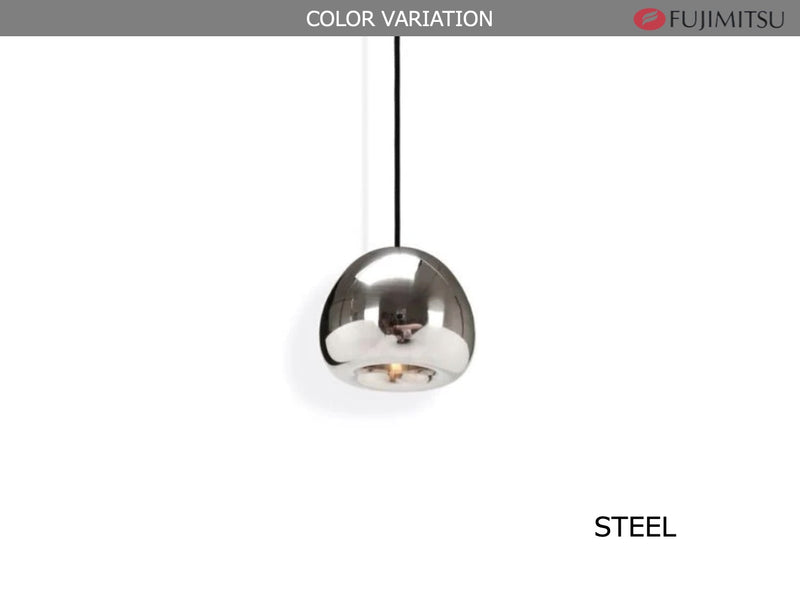 VOID MINI PENDANT LED