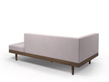 CHILL SOFA オープンバック 160 L/R