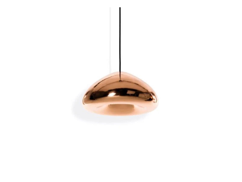 VOID PENDANT LED