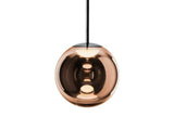 GLOBE 25 PENDANT