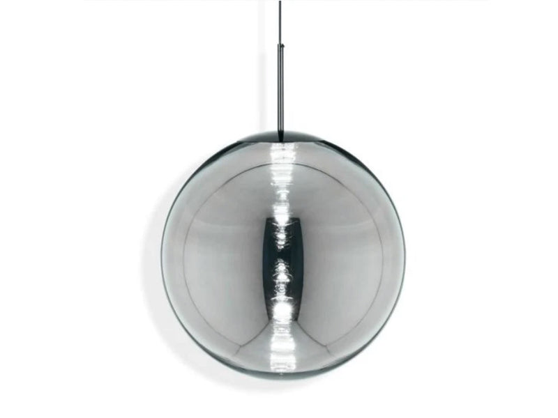 GLOBE 50 PENDANT