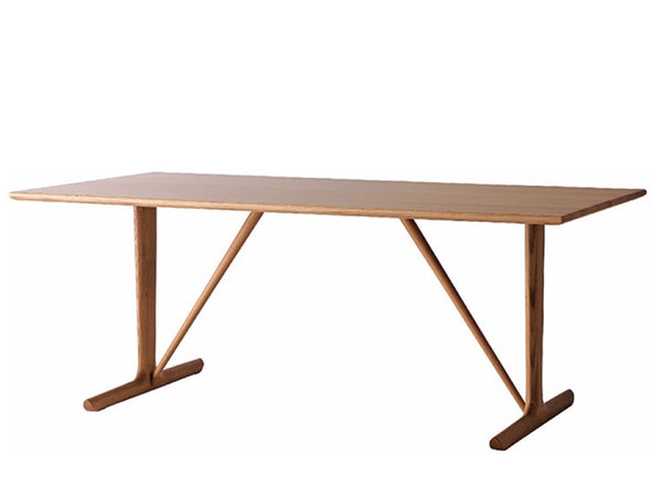 nissin/ANCHOR TABLE