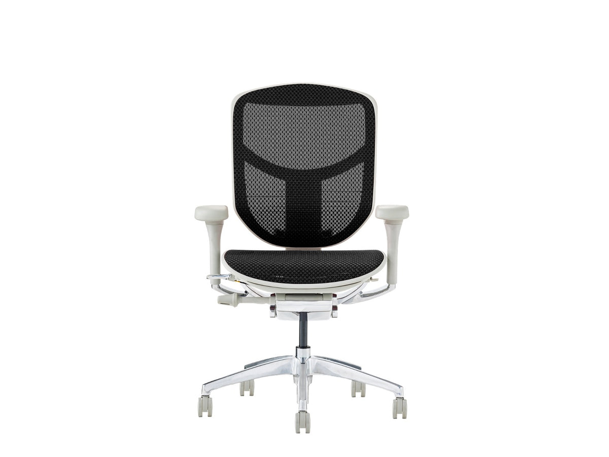 書斎・オフィスチェア – fujimitsukagu.online