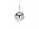 MIRROR BALL 25 PENDANT LED