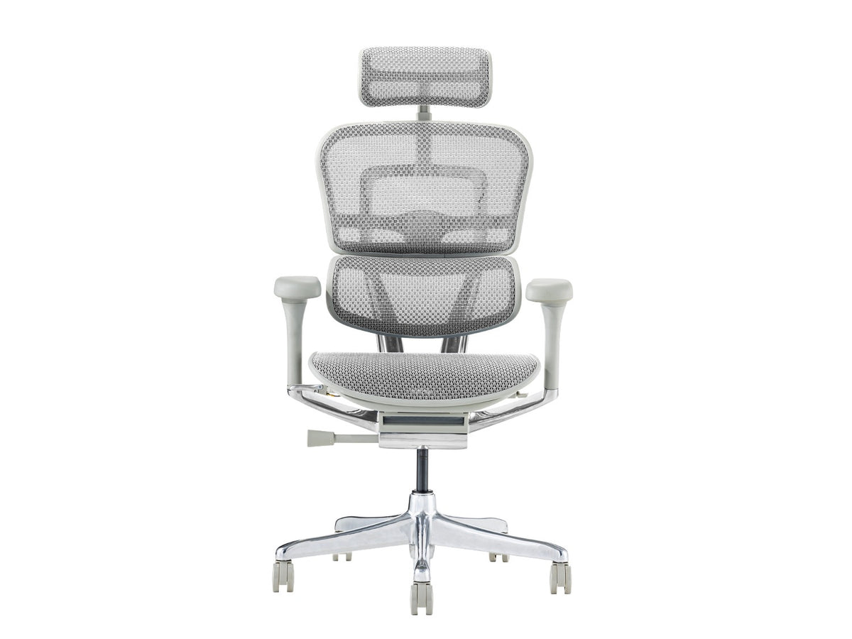 書斎・オフィスチェア – fujimitsukagu.online