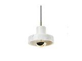 STONE PENDANT LED