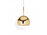 MIRROR BALL 40 PENDANT LED