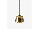 Utzon JU1 Brass