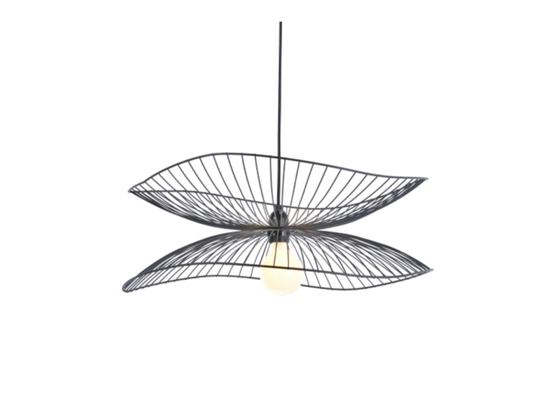 LIBELLULE PENDANT LIGHT