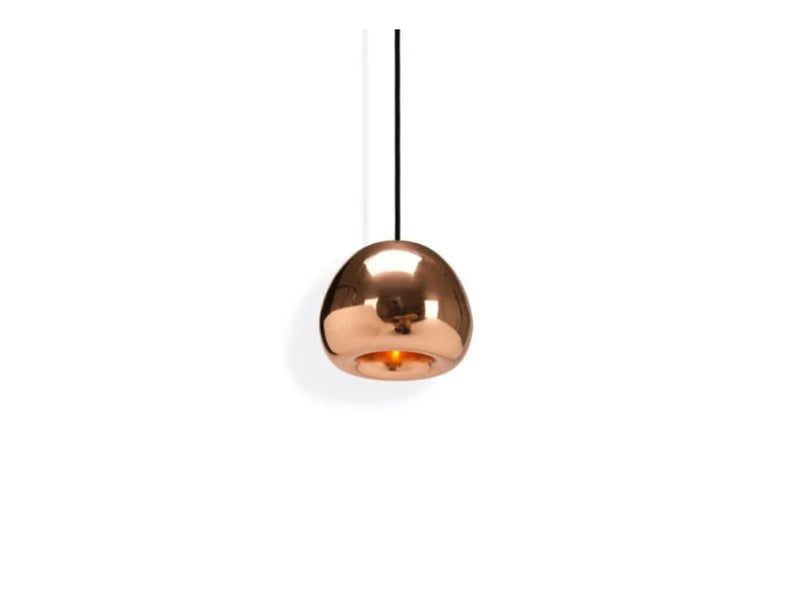 VOID MINI PENDANT LED