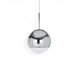 MIRROR BALL 50 PENDANT LED