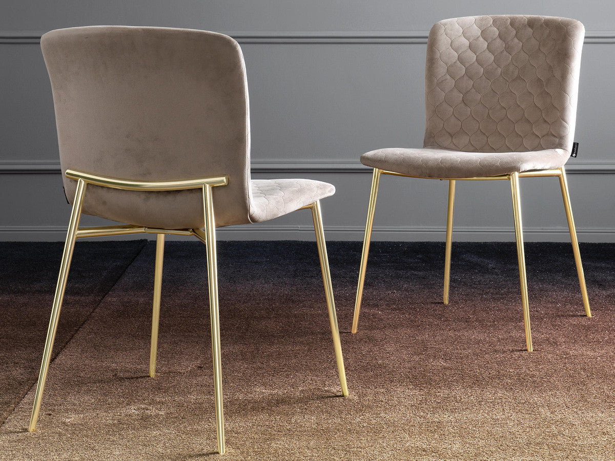 カリガリス② TOKYO DINING TABLE CERAMIC / トーキョーダイニングテーブル