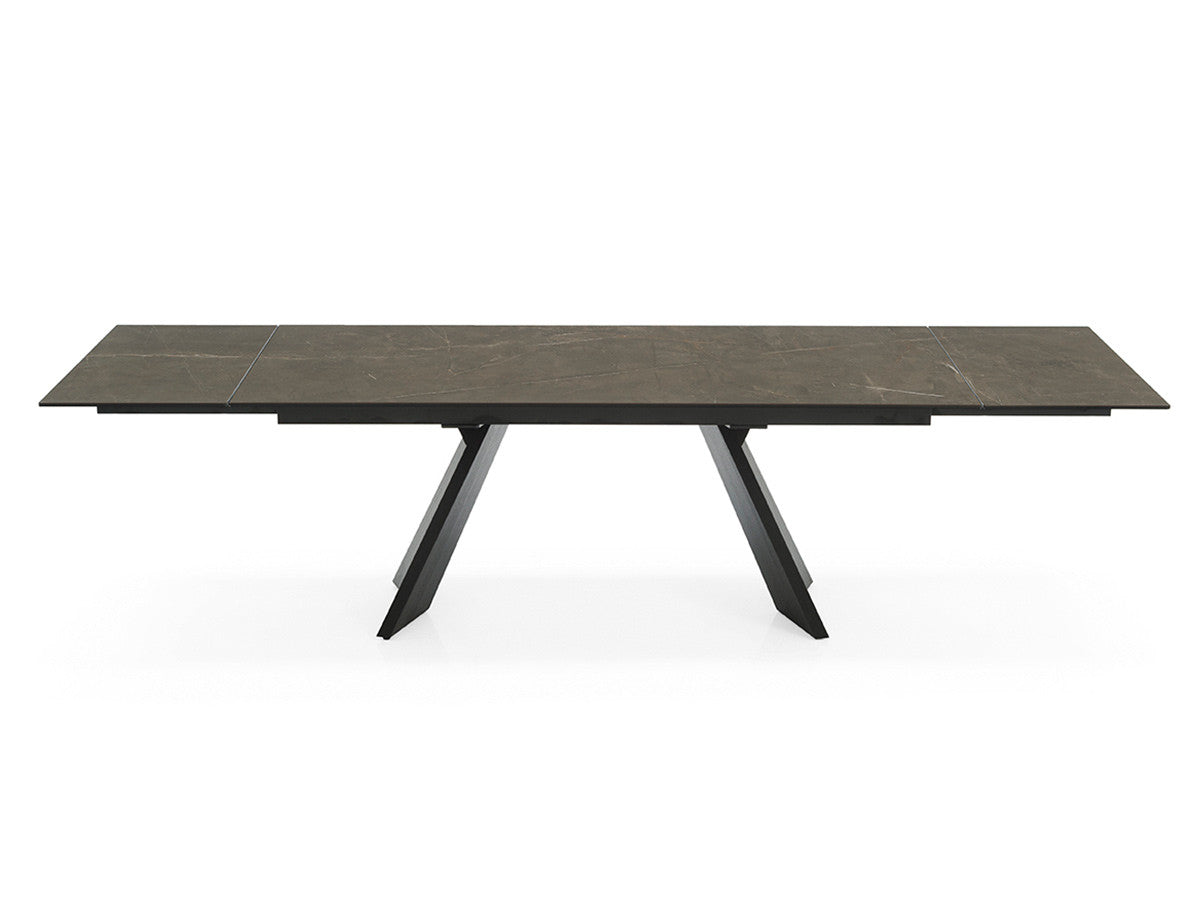 Calligaris ICARO/カリガリス イカロ – fujimitsukagu.online