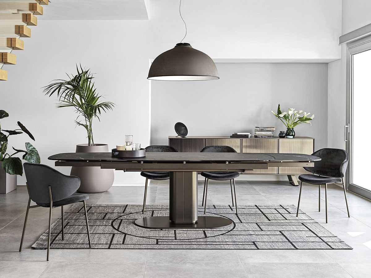 calligaris カリガリス HOLLY ダイニングチェア　ホリー 一脚　② Calligaris HOLLY/カリガリス ホリー (2脚セット) – fujimitsukagu.online