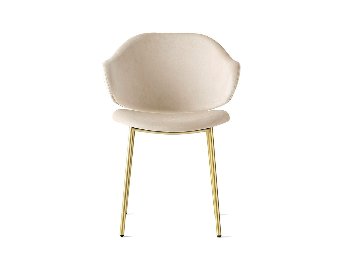 202206071401150299_1200x.jpg?v