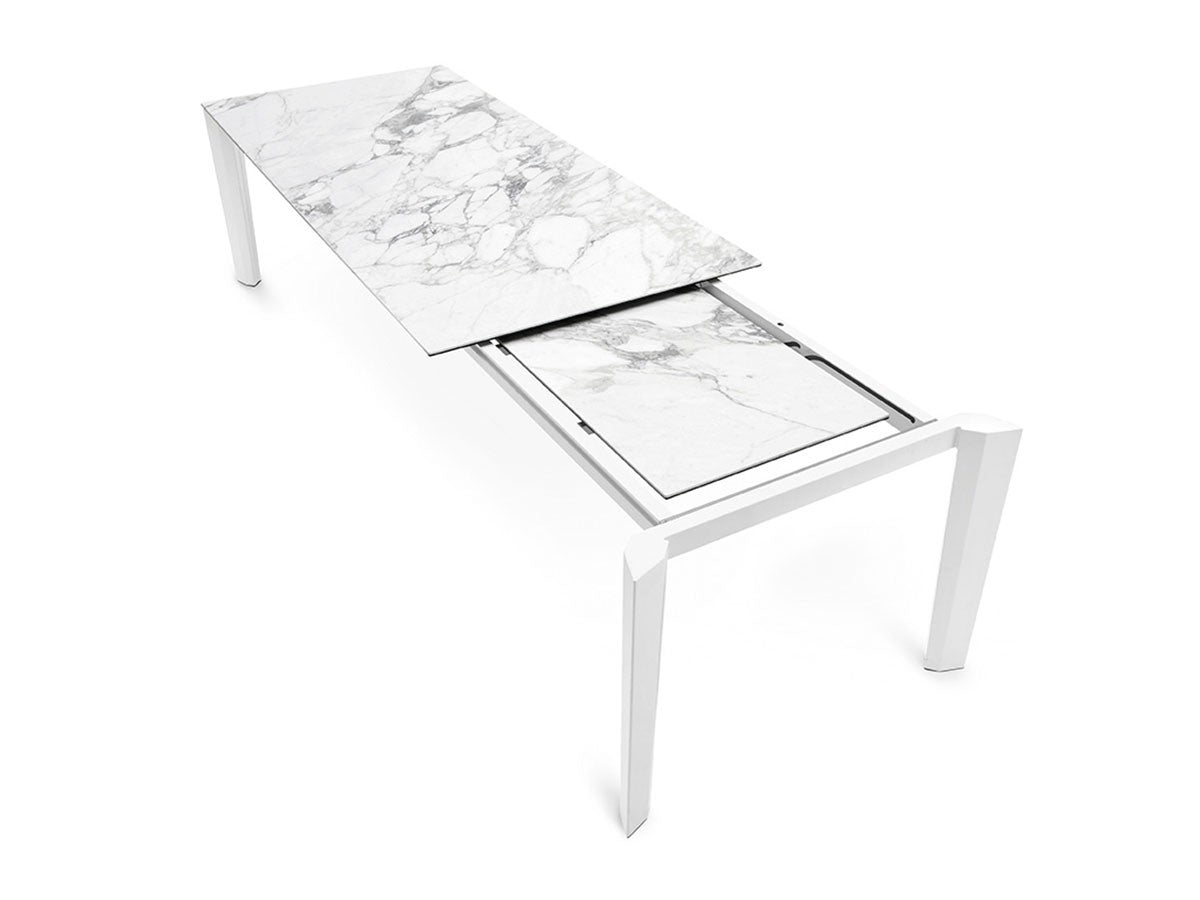 Calligaris DELTA/カリガリス デルタ – fujimitsukagu.online