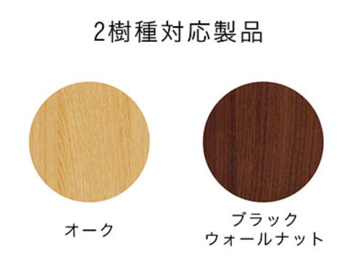 日進木工　Forms アームチェア　DDC-095　カバーリング　ウォールナット アームチェア DDC-095 カバーリング | 飛騨の家具・インテリア 日進