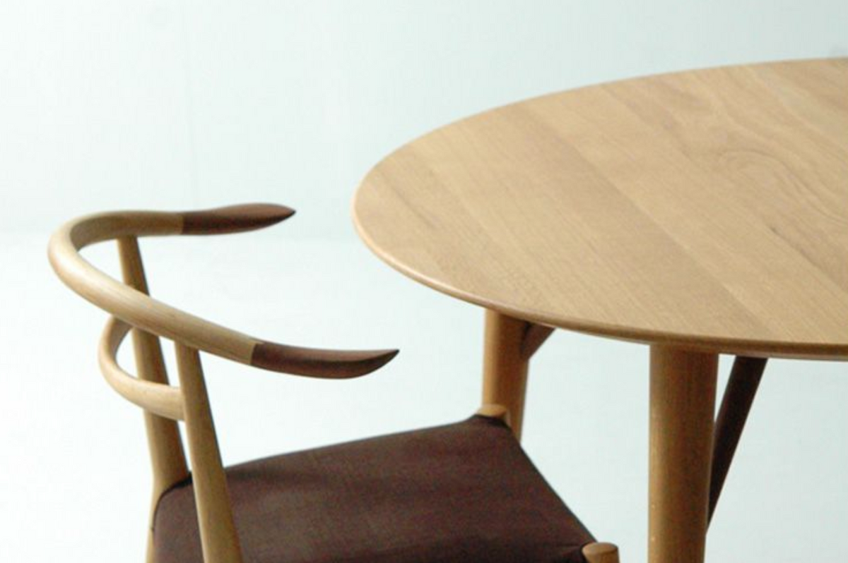 White Wood ラウンドテーブル – fujimitsukagu.online White Wood ラウンドテーブル – fujimitsukagu.online