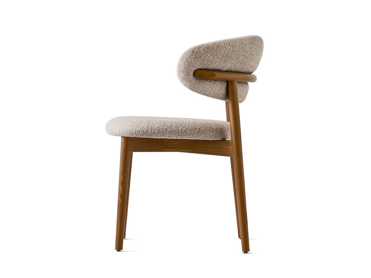 ◇Calligaris/カリガリス JAMイタリア◇オレンジ ◇Calligaris/カリガリス JAMイタリア◇オレンジ