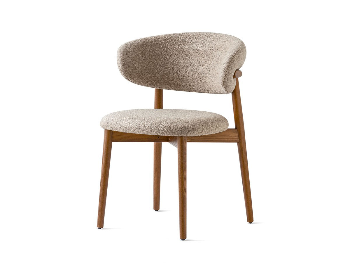 calligaris – fujimitsukagu.online
