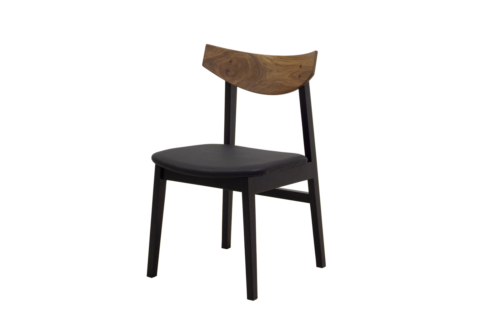 Arcana DINING CHAIR – fujimitsukagu.online