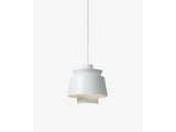 Utzon JU1 White