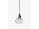 Mega Bulb SR2 Silver