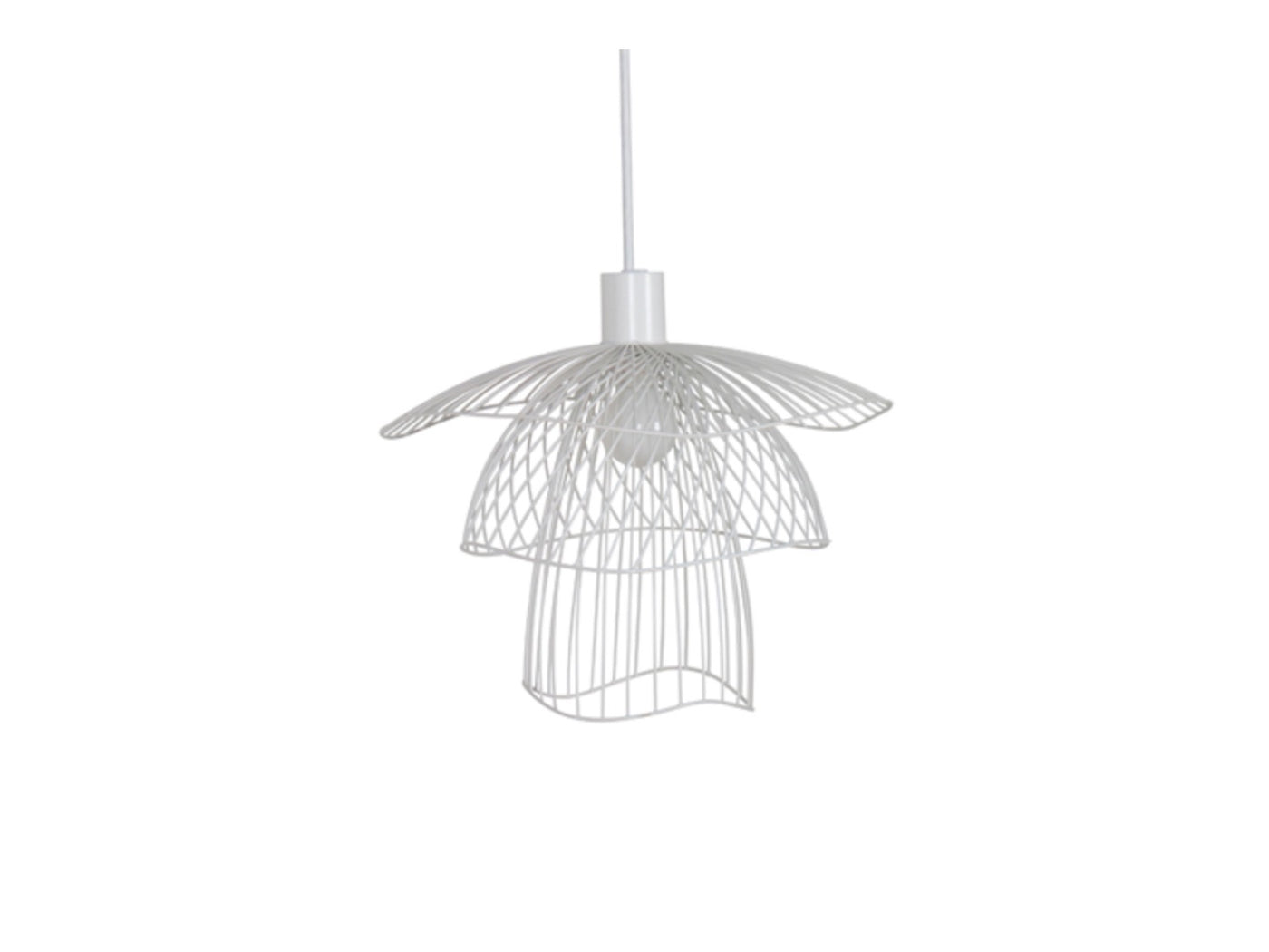 シーリングライト・天井照明 SUSPENSION PAPILLON Small SUSPENSION PAPILLON X-SMALL – fujimitsukagu.online