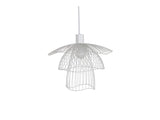 SUSPENSION PAPILLON X-SMALL