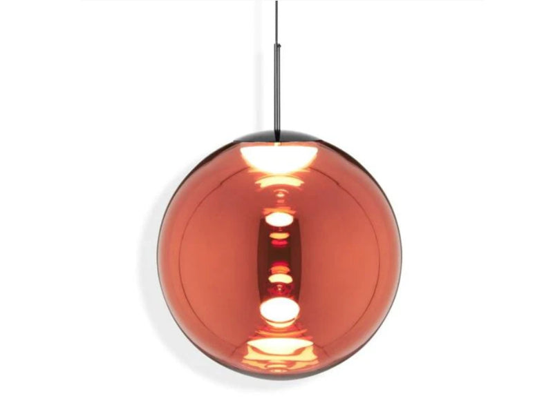 GLOBE 50 PENDANT