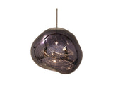 MELT PENDANT 50 LED CLASSIC OPAL