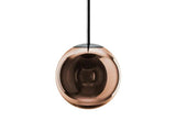 GLOBE 25 PENDANT