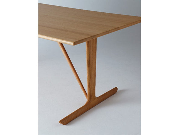 nissin/ANCHOR TABLE