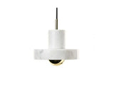 STONE PENDANT LED