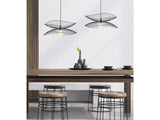 LIBELLULE PENDANT LIGHT