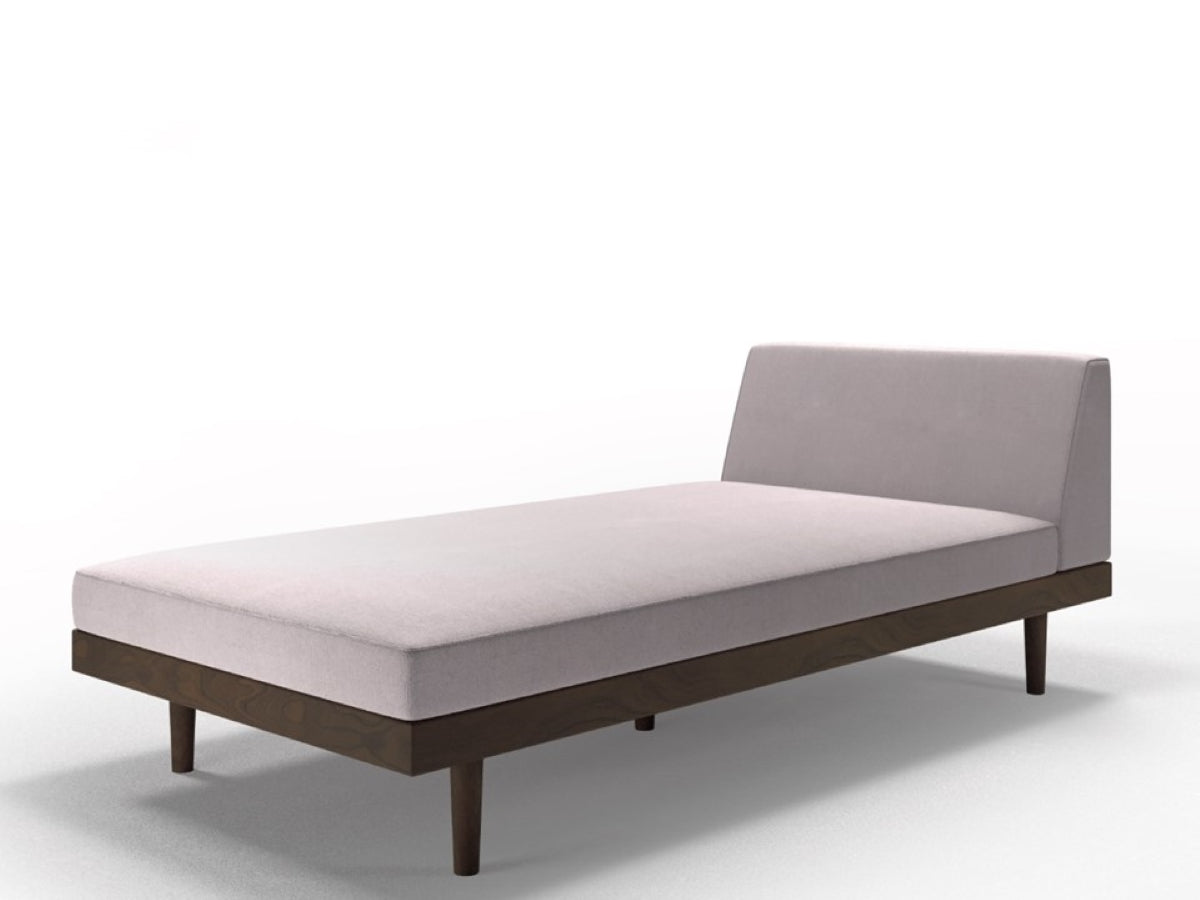 ソファ – fujimitsukagu.online