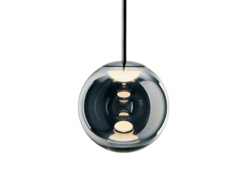 GLOBE 25 PENDANT