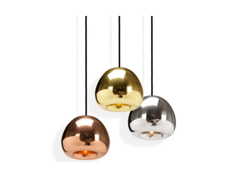 VOID MINI PENDANT LED