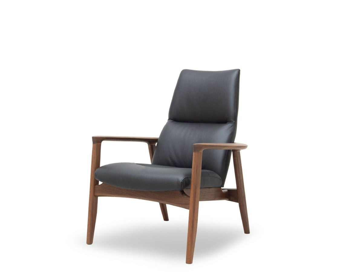 ダイニングチェア Yoshihisa Ueki 楽天市場】【訳ありアウトレット品】SIKI FURNITURE(シキ