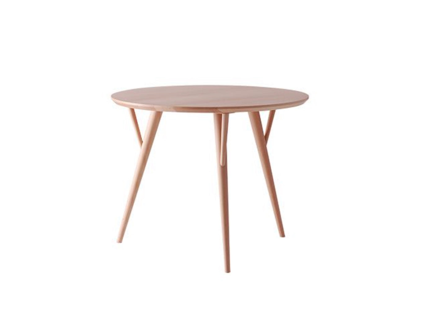 Forms Kタイプ ダイニングテーブル – fujimitsukagu.online