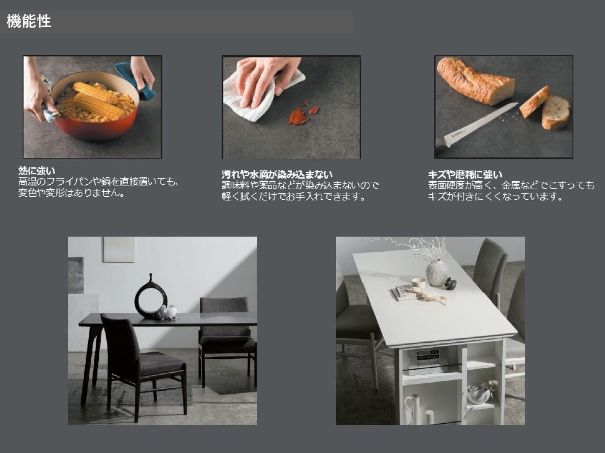 4_d282eb65-7b3f-476a-aa23-